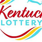 kentucky lottery online